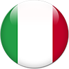 Italiano flag